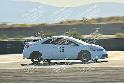 media/Nov-02-2025-Speed Ventures (Sun) [[61724e2e34]]/Orange/Session 4/